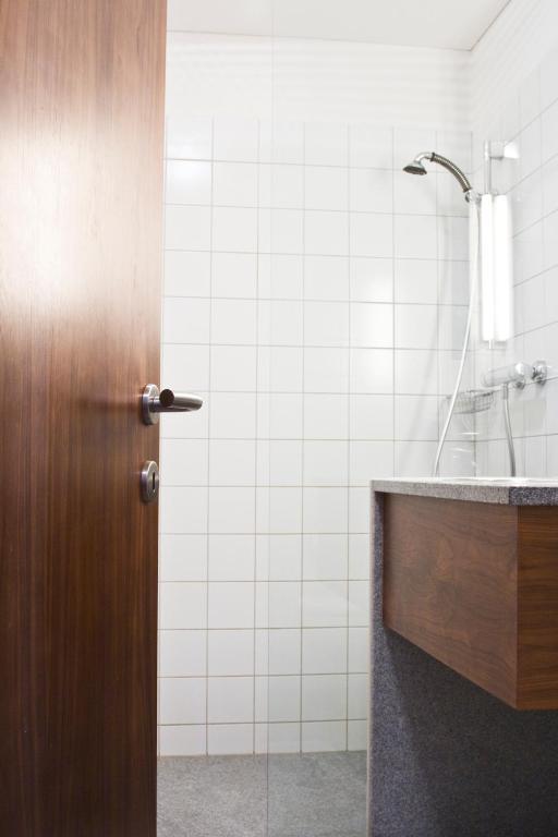 Gasthof Meindl Lustenau Habitación foto